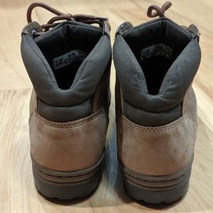 Timberland Shoes - Women's Leather Timberland Boots Timberland Shoes - Women's Leather Timberland Boots